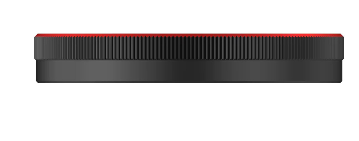 BOTSLAB CPL Polarisator Filter für 360 G300H und G300H Dash Cam Lite zur Eliminierung von Reflexionen - Bild 4