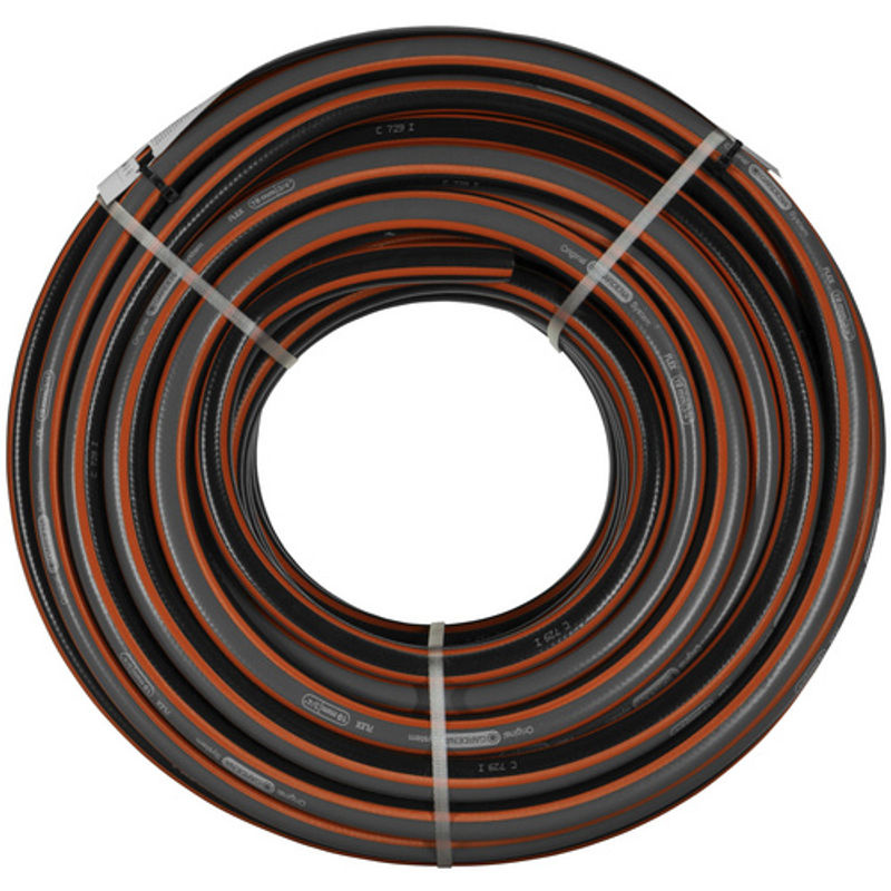GARDENA Comfort FLEX Gartenschlauch 3/4 Zoll 19 mm, Länge: 50 m - Bild 4