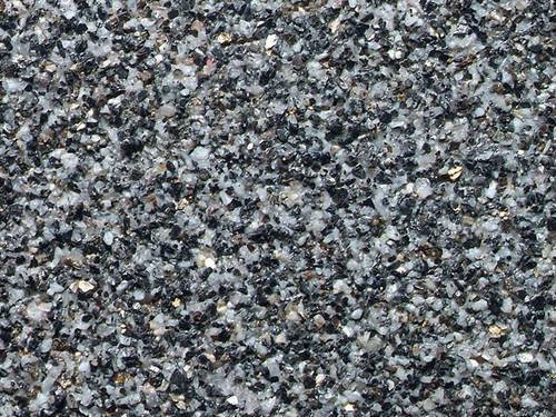 NOCH Granitschotter Fein Grau, 250g - Bild 1