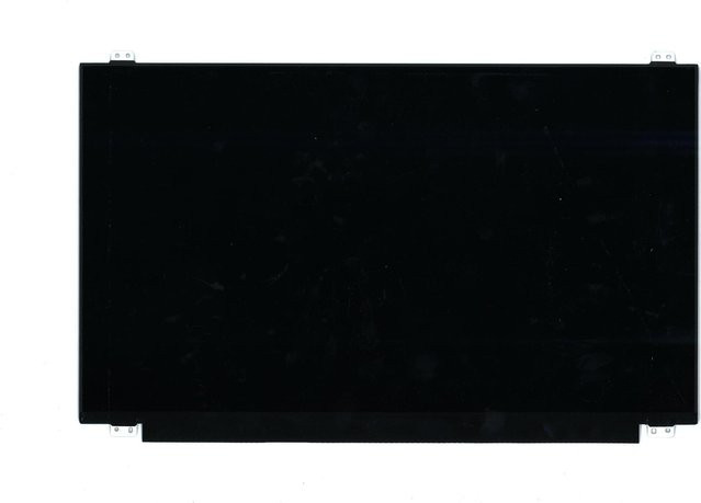 Lenovo ThinkPad T580 Ersatzdisplay Full HD in Schwarz, 39,6 cm (15,6 Zoll) - Bild 1