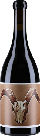 The Crane Assembly Disciples 2019 Rotwein Zinfandel Napa Valley, USA, 0,75 l