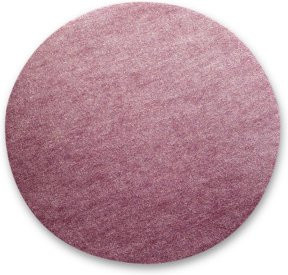 Sia Schleifscheibe 1950 siaspeed ohne Loch Korn 180 Pink - Bild 1