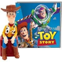 tonies Toy Story Hörfigur Disney - Bild 1