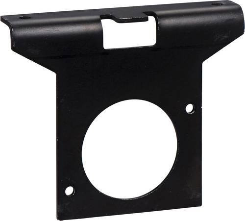 Schneider Electric Drehantrieb 31054 in Schwarz - Bild 1
