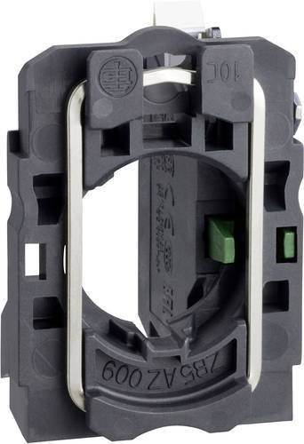 Schneider Electric ZB5AZ1015 Hilfsschalter in Grau - Bild 1