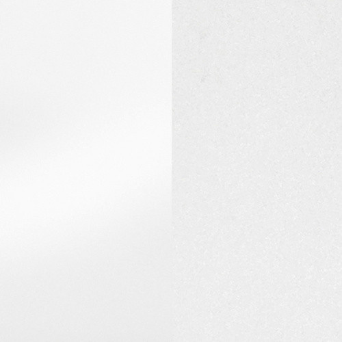 HELD MÖBEL Unterbecken-Set Davos in Weiss mit LED-Beleuchtung und Innenschubladen, B/H/T: 90 x 200 x 47 cm - Bild 1