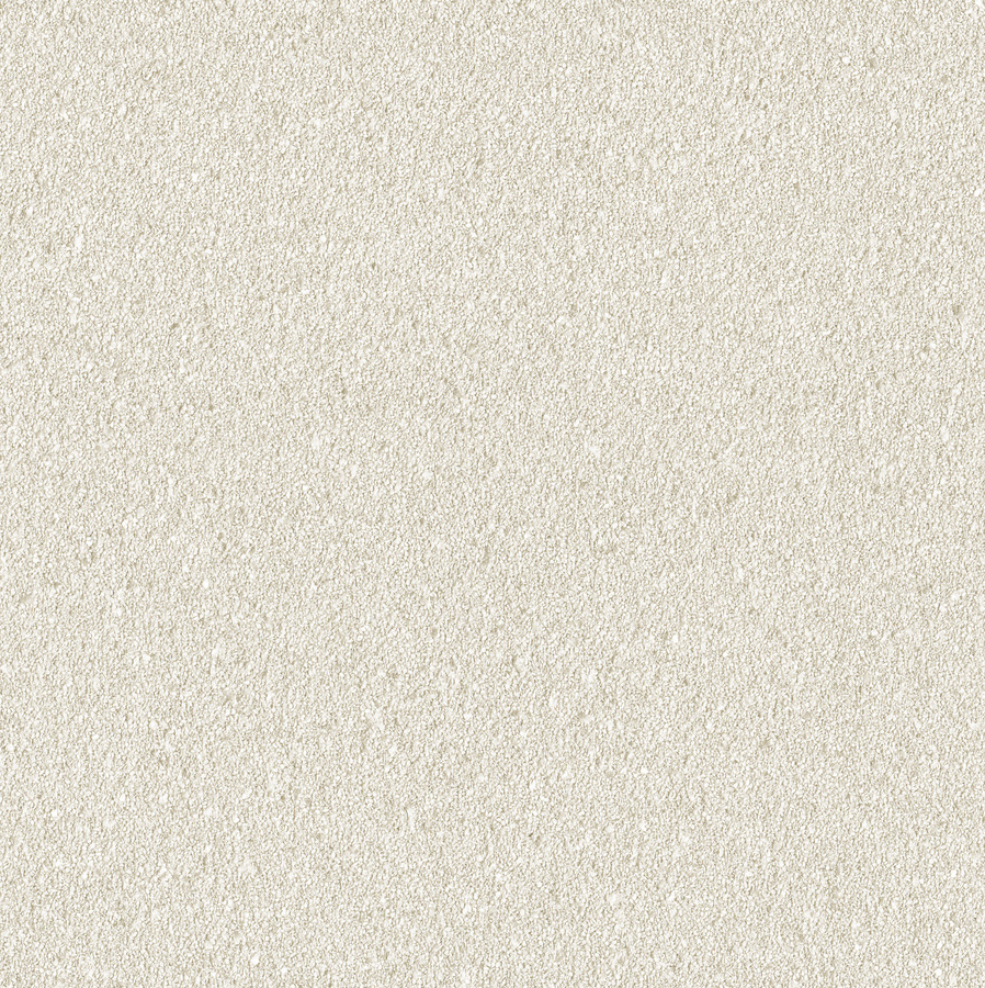 Omexco Tapete Stardust Moonstone MNE5121 in Beige mit abstraktem Design - Bild 1