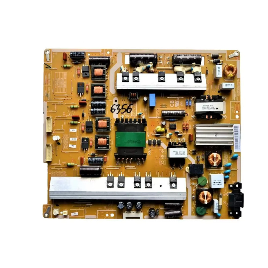 Samsung Power Board BN44-00523A BN44-00523B BN44-00523D für 55-Zoll-TV Ersatzteil - Bild 2