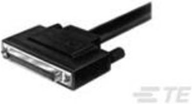TE Connectivity 750752-1 in Schwarz - Bild 1