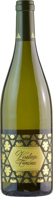 Jermann Tunina 2023 Weißwein, Collio, 0,75 l - Bild 1