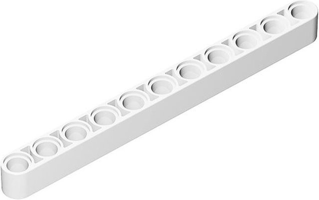Yiran toy Hebearm Bausteine Set, 10-teiliges Set, ab 6 Jahren - Bild 1