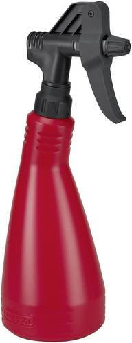 Pressol Industrie-Zerstäuber rot 0,75 l - Bild 1