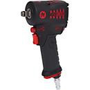 KS Tools miniMONSTER Hochleistungs-Druckluft-Schlagschrauber 1/2 Zoll in Schwarz - Bild 3