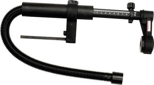 Makita Absaug-Set 192175-0 in Schwarz - Bild 1