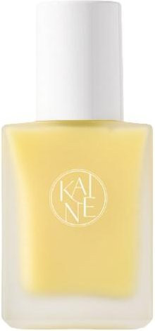 KAINE Vita Drop Serum mit Vitamin C, 30 ml - Bild 1
