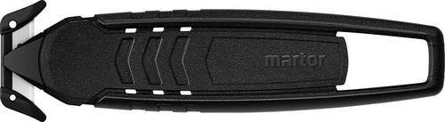 Martor SECUMAX 148 Sicherheitsmesser aus glasfaserverstärktem Kunststoff, 10 Stück - Bild 2