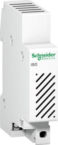 Schneider Electric A9A15320 Akustikelement 5A 230V Weiß - Bild 1