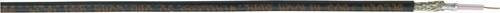Belden 7805 RG174 Koaxialkabel Schwarz 50 Ohm Meterware - Bild 1
