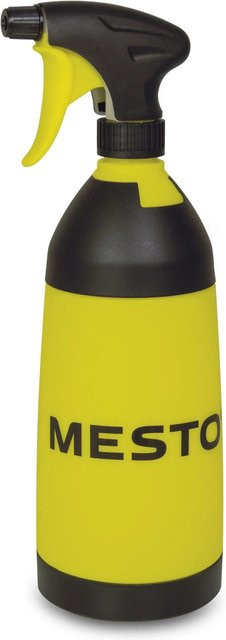 Mesto Handzerstäuber Flip 360° 1,0 l - Bild 1