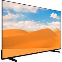 JVC QLED-Fernseher LT-50VRQ3555 in Schwarz, 50 Zoll - Bild 4