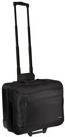 Targus CityGear Travel Laptop Roller Notebook-Tasche für 17,3 Zoll in Schwarz und Grau (TCG717GL) - Bild 1