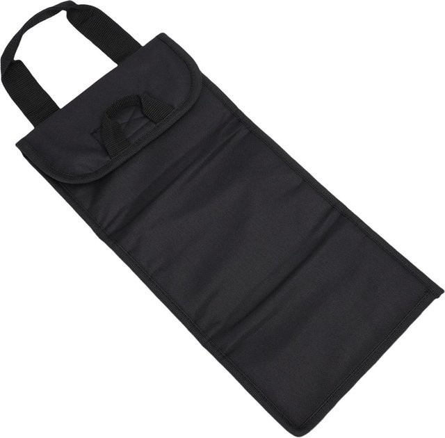 Igeteck Isoliertasche für Trinkblasen aus Oxford-Gewebe in Schwarz - Bild 1