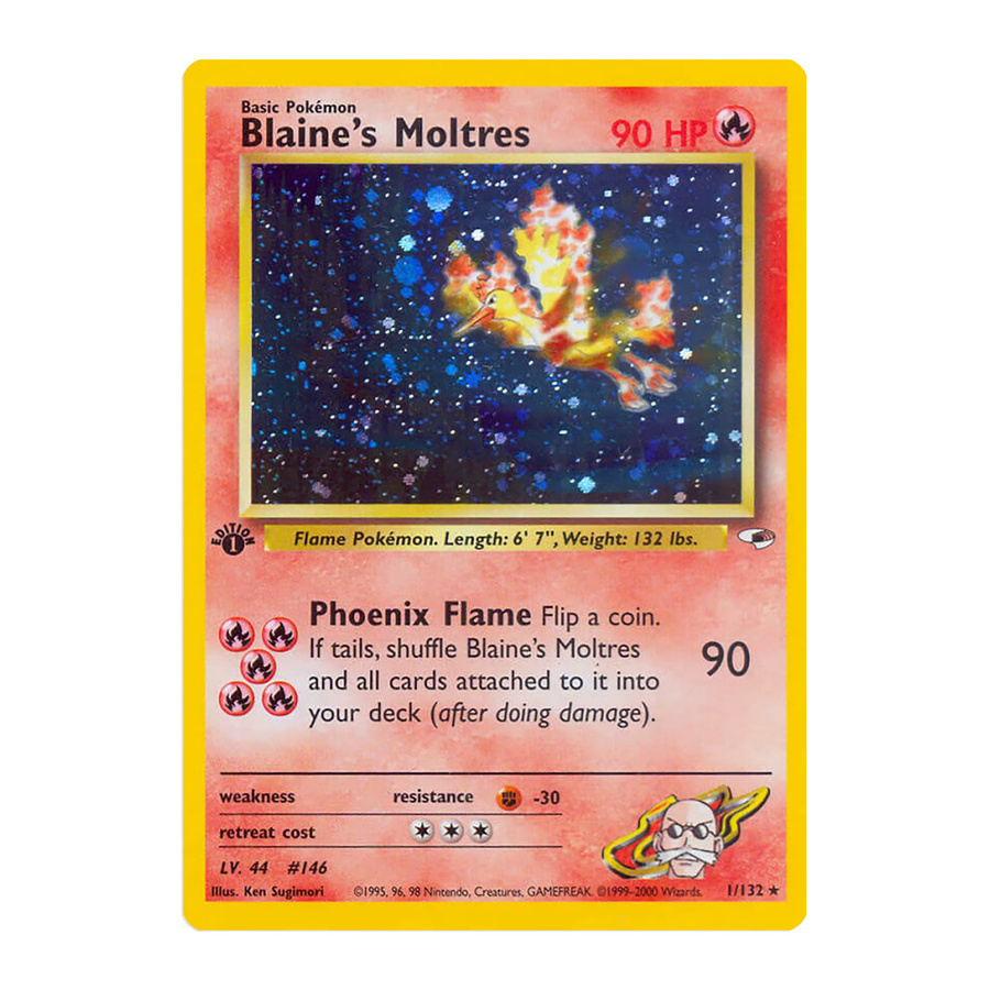 Keeppley Pokémon Folienset Karten, Fantasy, Pappe / Karton, Bunt / Mehrfarbig - Bild 2
