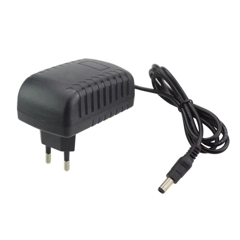GGBEE Netzteil Transformator Konverter AC 100-240 V zu DC 12 V 1A LED Treiber - Bild 5