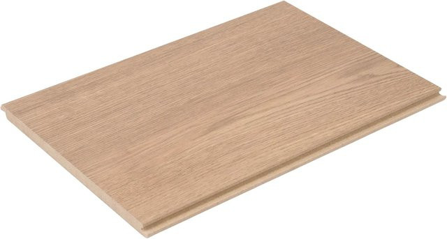Egger Laminatmuster NatureSense Aqua EL2953 Lausanne in Eiche Natur, Farbe: Braun/Beige, Breite: 29,7 cm, Tiefe: 19,3 cm - Bild 1