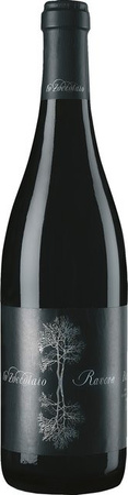 Lo Zoccolaio Barolo Riserva Rotwein, Nebbiolo, Piemont, 2017, trocken, 0,75 l