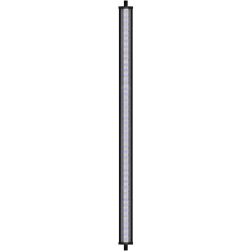 AQUATLANTIS EasyLed Universal SW LED-Leuchtstäbe in Weiss - Bild 2