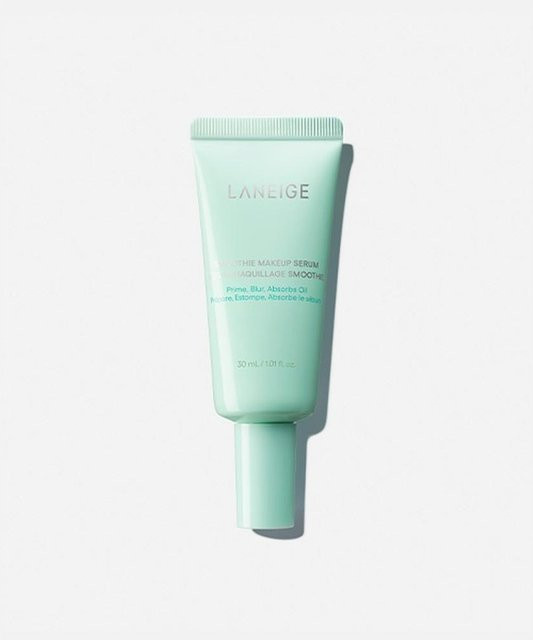 Laneige Smoothie Make-up Serum, 30 ml, White, Hyaluronsäure - Bild 1