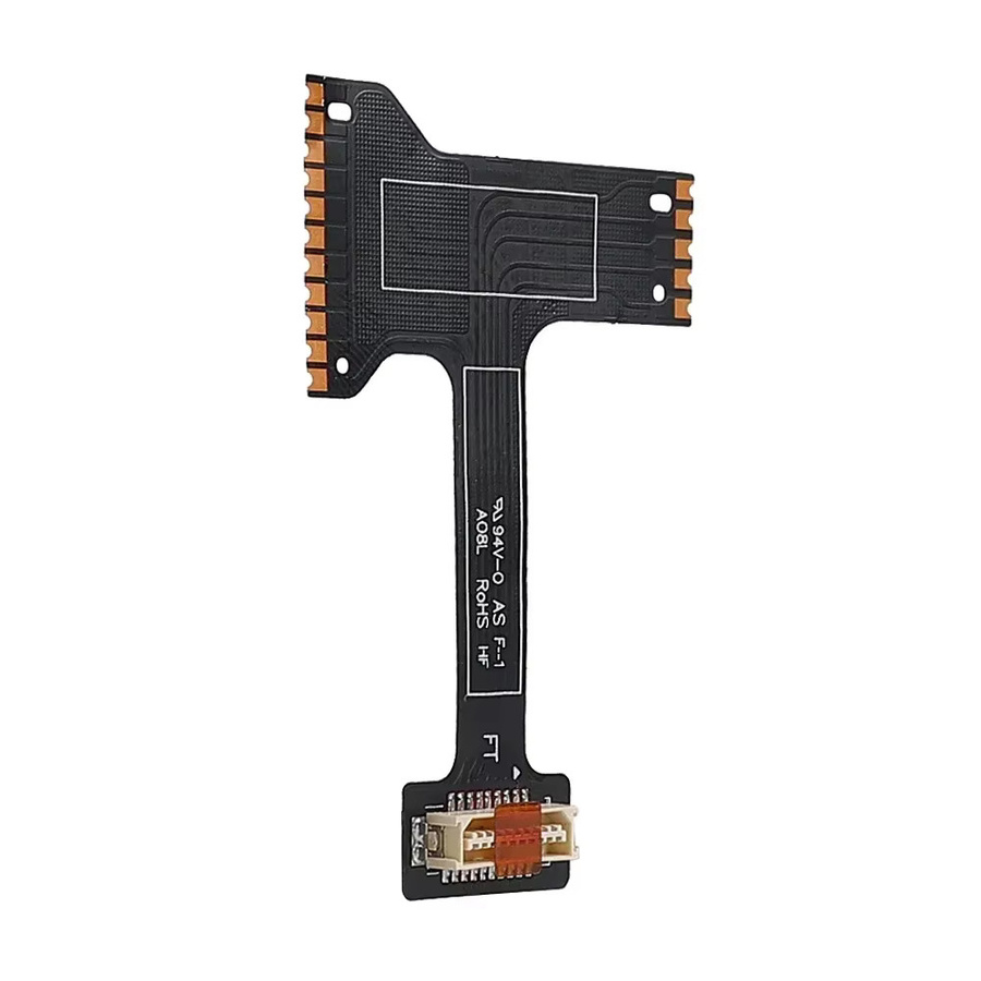 Xiaomi BMS Batterie Management System Platine zum Überladungsschutz für den M365 1S Elektrischen Roller in Schwarz - Bild 3