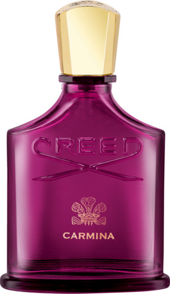 Creed Carmina Eau de Parfum, Damen - Bild 1