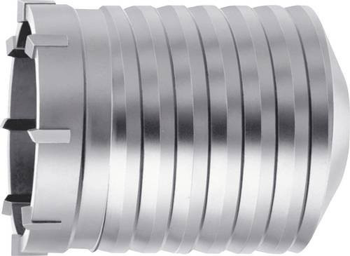Makita Lochsäge mit Hartmetallspitze in Silber, Durchmesser: 40 mm - Bild 1