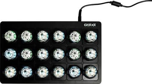Ozobot Evo Charging Cradle Ladestation - Bild 1