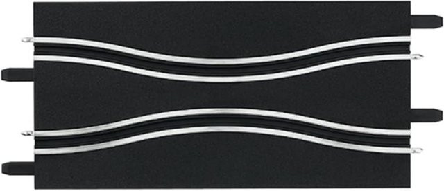 Carrera Engstelle, Zubehör - Bild 1