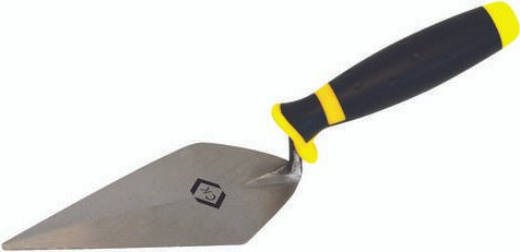 C.K T529606 Spitzkelle in Multicolour - Bild 1