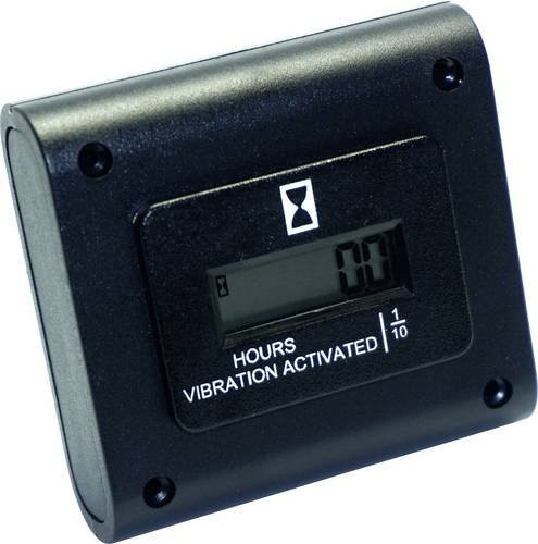 Aerotec 9063146 in Schwarz - Bild 1