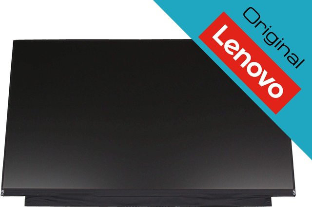 Lenovo Ares LCD SD10M34139 Ersatzdisplay 13.3 Zoll Full HD IPS Schwarz ohne Halterung - Bild 1