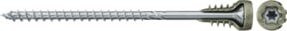 Fischer Justierschraube FAFS Torx aus Stahl, Durchmesser: 5,0 mm, Länge: 120 mm, 100 Stück - Bild 2