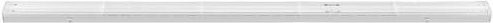 Opple LED-Lichtband in Weiß, 230V, Länge: 149,85 cm - Bild 1