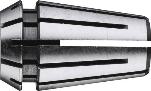 PFERD TOOLS Spannzange 98980166 in Silber - Bild 1