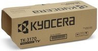 Kyocera Original Toner TK-3170 Schwarz für ECOSYS P3050dn - Bild 1