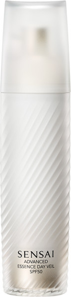 SENSAI Advanced Essence Day Veil SPF50, Gesichtspflege, Unisex - Bild 1