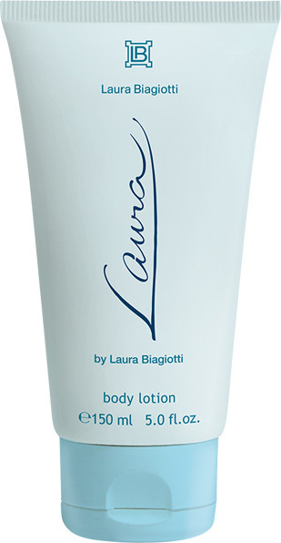 Laura Biagiotti Body Lotion, Damen - Bild 1