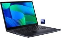 Acer TravelMate P4 Spin Notebook TMP414RN-54-TCO-75K1, 35,6 cm (14 Zoll), Intel Core Ultra 7 155U, 16GB RAM, 512GB SSD, Schieferblau - Bild 2