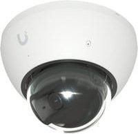 Ubiquiti Networks AI Dome UVC-AI-DOME-W IP Überwachungskamera, Weiß, 3840 x 2160 Pixel, kabelgebunden - Bild 1