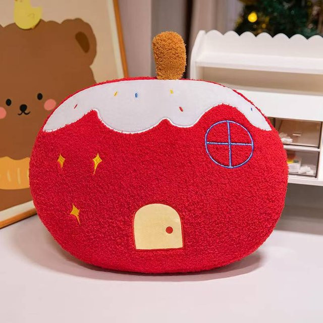 benchuang toy Kawaii Kuscheltier Plüschtier Puppe, ab 14 Jahren - Bild 1