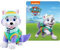 tonies Paw Patrol Ein neuer Fellfreund Hörfigur - Bild 1
